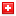 motordoctor.de server is located in Switzerland